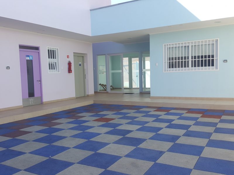 Constructora S.C y J.I Neftalí