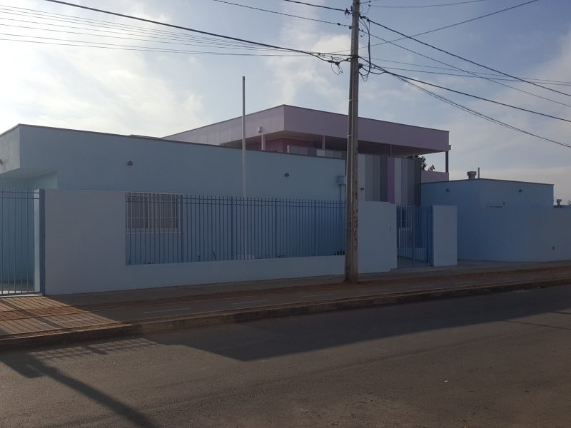 Constructora S.C y J.I Neftalí